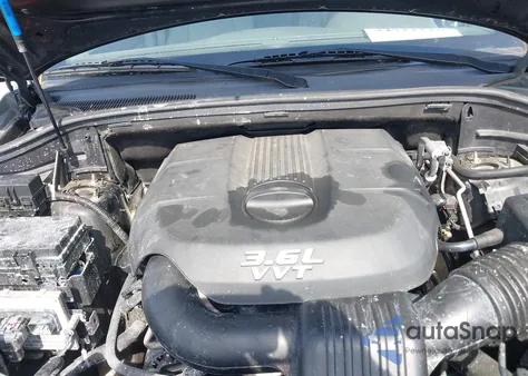 2012 Jeep Grand Cherokee Laredo z USA, uszkodzony, nr VIN 1C4RJFAG2CC332785